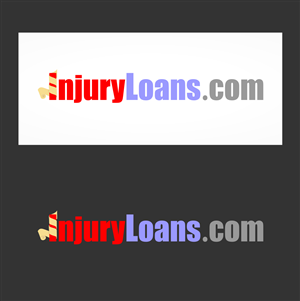 Logo Design by cornel888