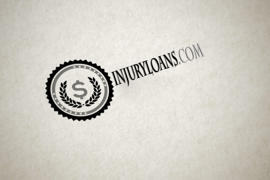 Design de Logo par parkinson design pour ce projet | Design #3998547