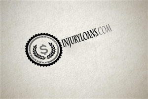 Logo Design by parkinson design