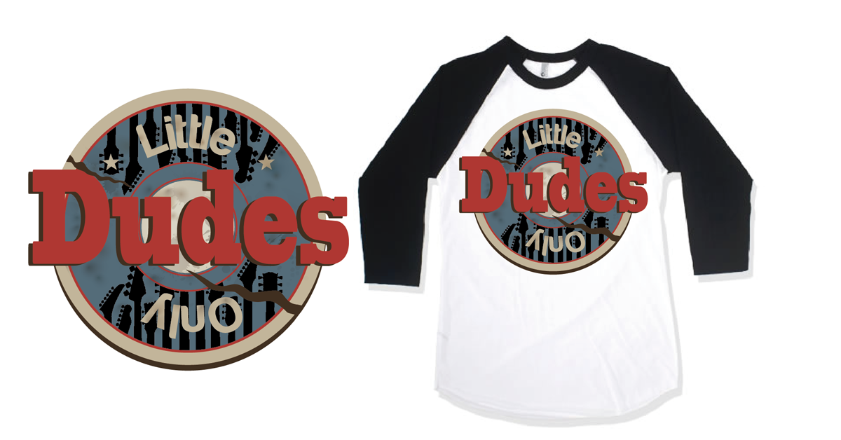 T-shirt Design by A DESIGN FOR YOU for this project | Design #1093282