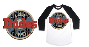 Design de T-shirt par A DESIGN FOR YOU pour ce projet | Design : #1093282