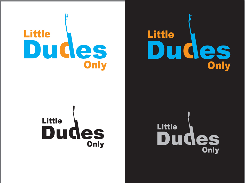 Design de T-shirt par whitepaper pour ce projet | Design #1105017