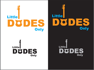 Design de T-shirt par whitepaper pour ce projet | Design : #1105019