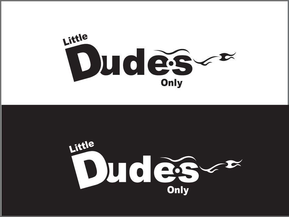 T-shirt Design by whitepaper for this project | Design #1107839