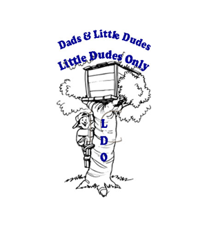 T-shirt Design by R B Designs