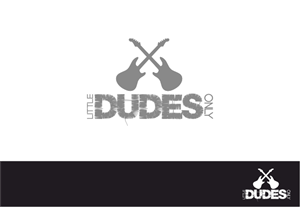 Design de T-shirt par pendulum pour ce projet | Design #1120302