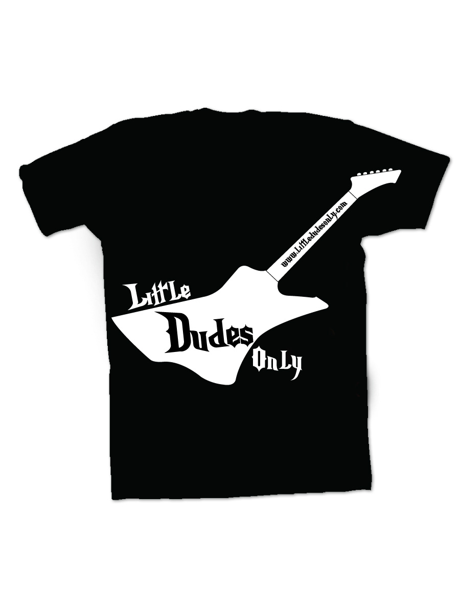 Design de T-shirt par lolti pour ce projet | Design #1121263