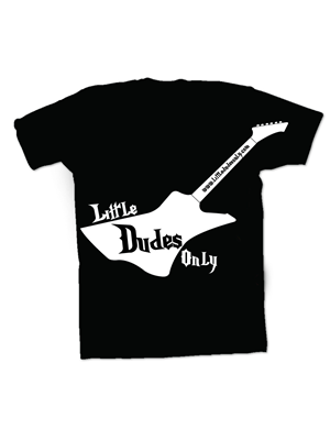 T-shirt Design by lolti