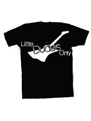T-shirt Design by lolti for this project | Design: #1121302