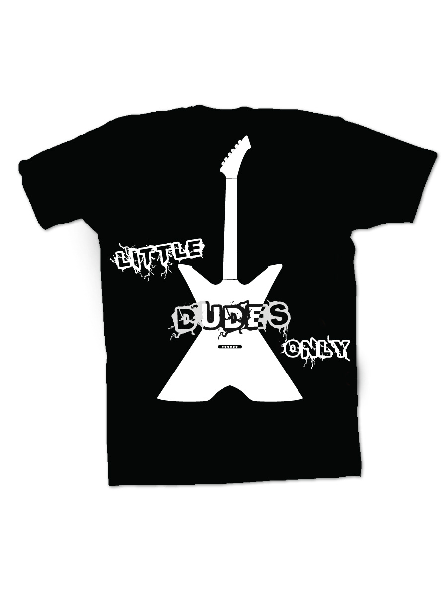 T-shirt Design by lolti for this project | Design #1121323