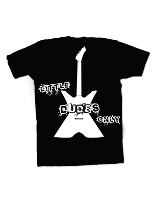 T-shirt Design by lolti for this project | Design: #1121323