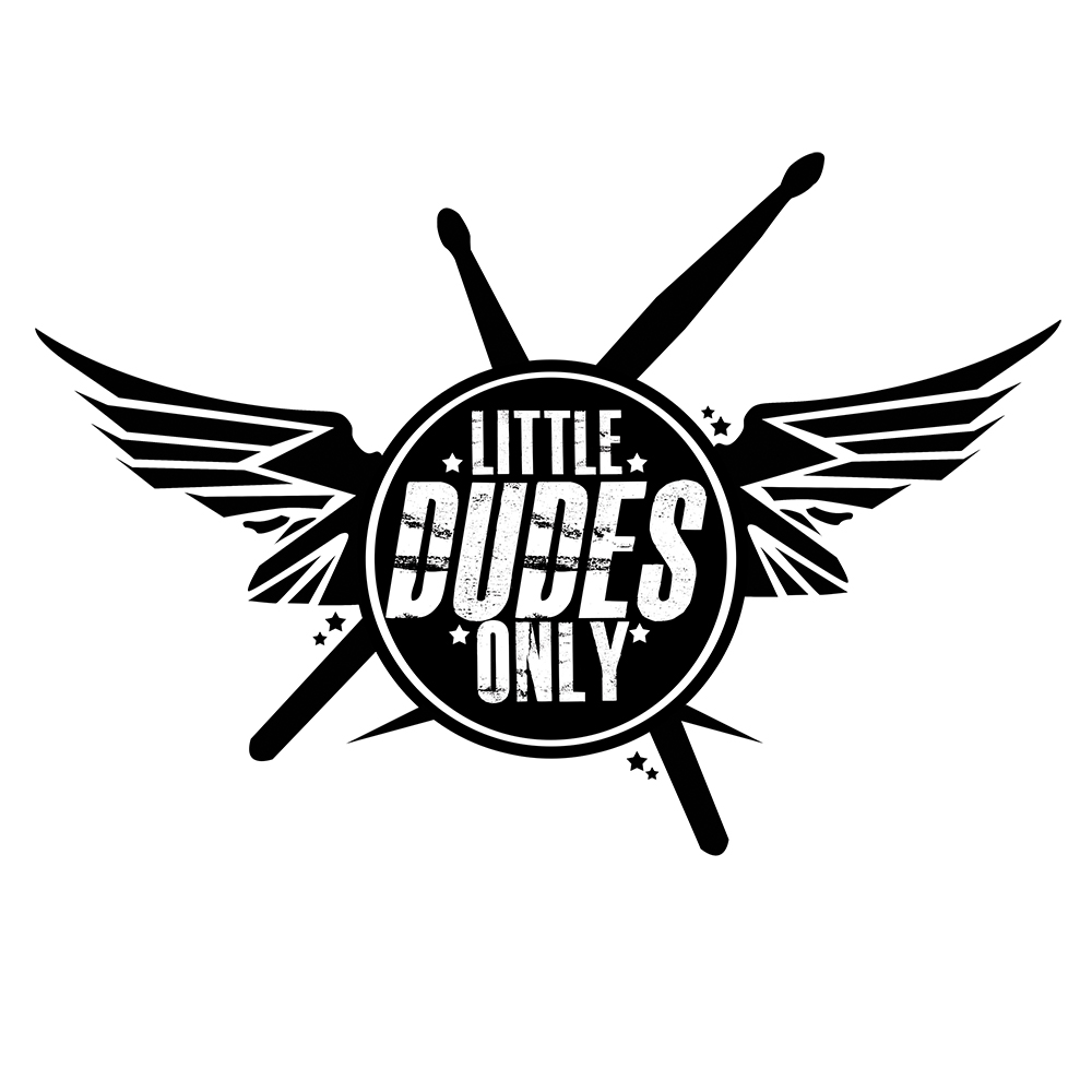 T-shirt Design by Vivid Dezigns for this project | Design #1101016