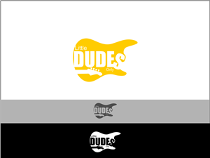 Design de T-shirt par onamel pour ce projet | Design : #1122330
