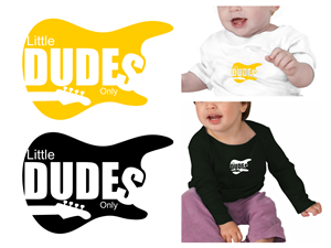 Design de T-shirt par onamel pour ce projet | Design : #1122336
