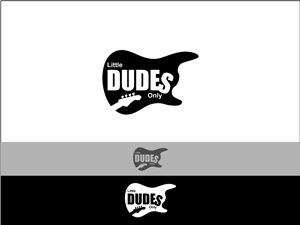 Design de T-shirt par onamel pour ce projet | Design : #1142257