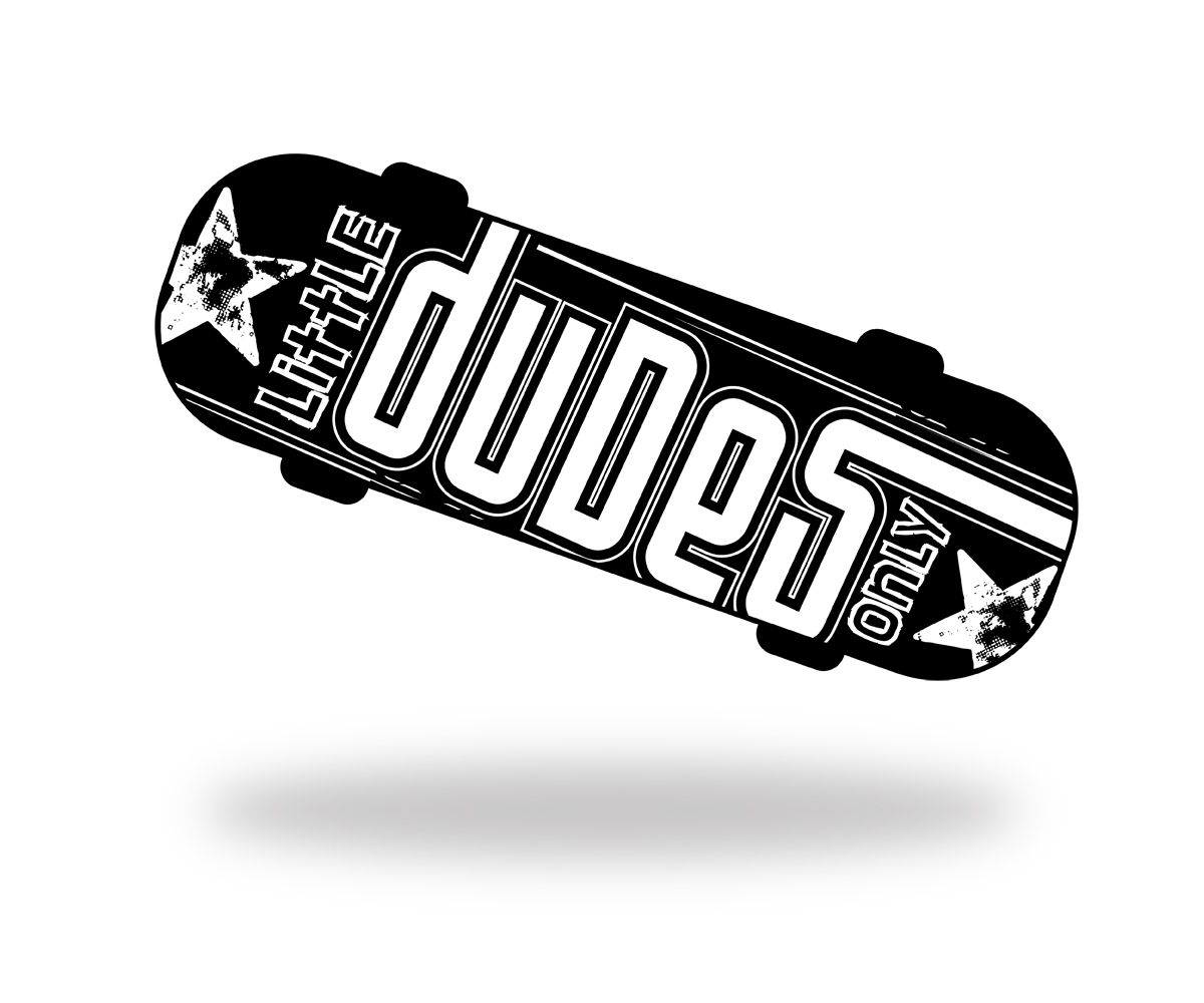 T-shirt Design by alvisparsley for this project | Design #1119698