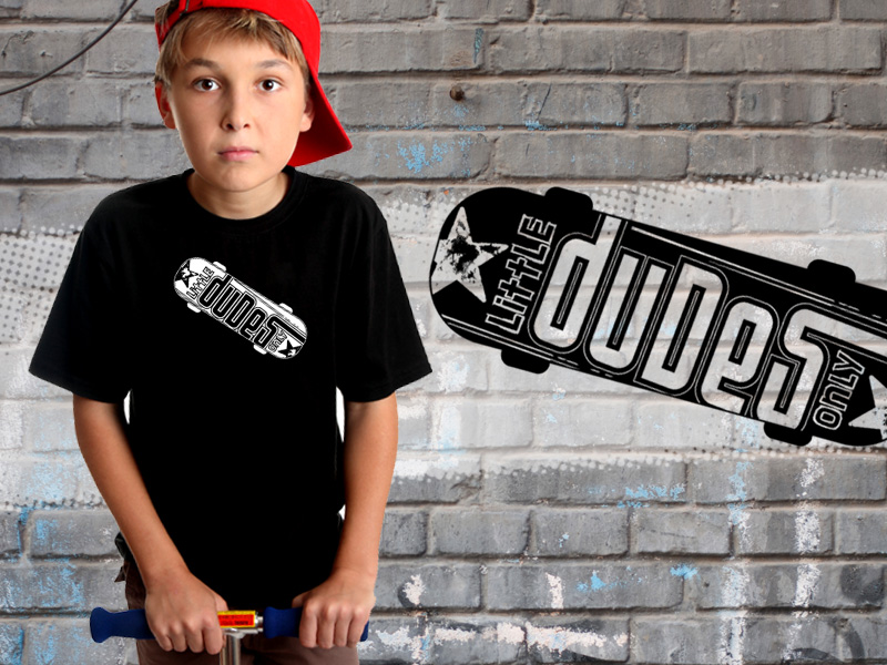 T-shirt Design by alvisparsley for this project | Design #1119703