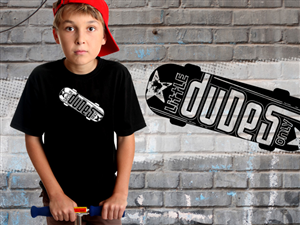 Design de T-shirt par alvisparsley pour ce projet | Design : #1119703