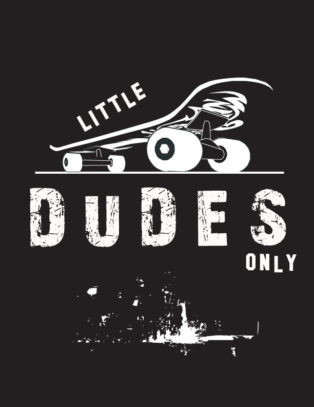 T-shirt Design by KBlack for this project | Design #1104440