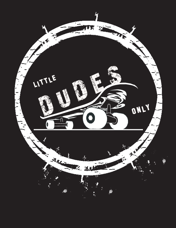 T-shirt Design by KBlack for this project | Design #1104495