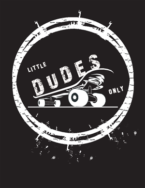 T-shirt Design by KBlack for this project | Design: #1104495