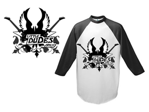 T-shirt Design by danh