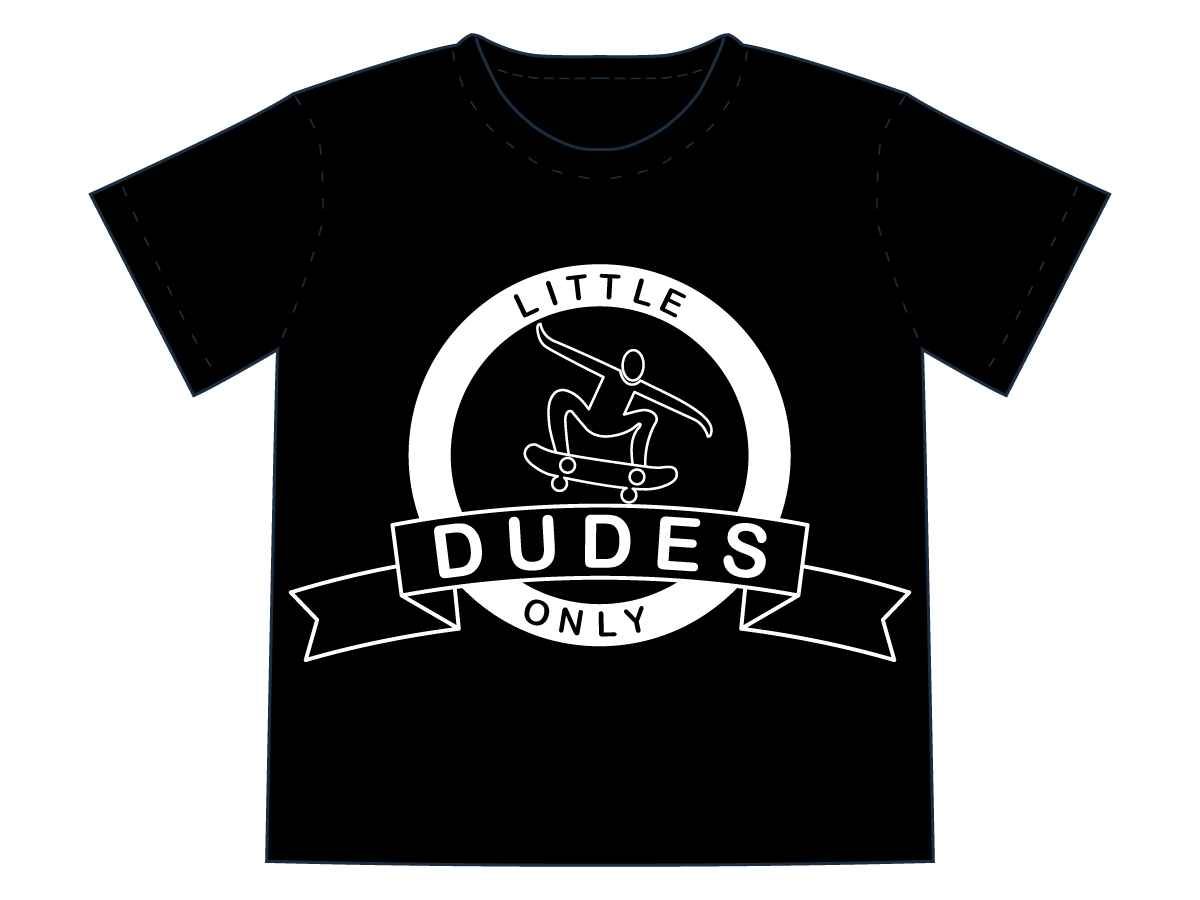 T-shirt Design by Paul for this project | Design #1119650