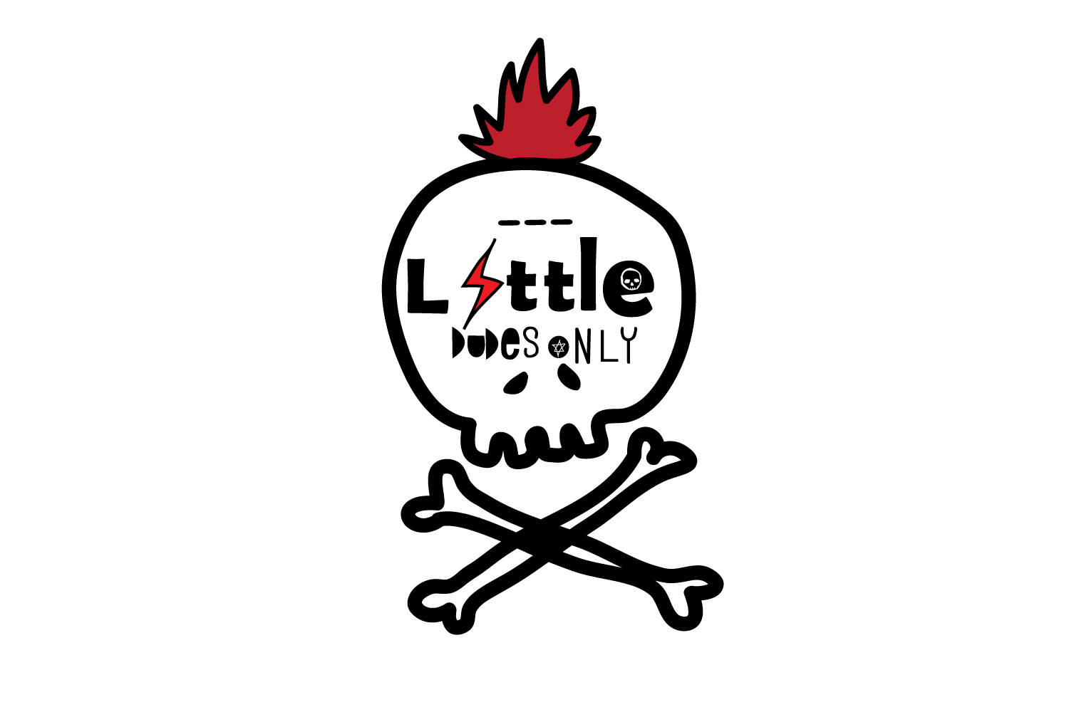 T-shirt Design by Emily Lee  for this project | Design #1096610