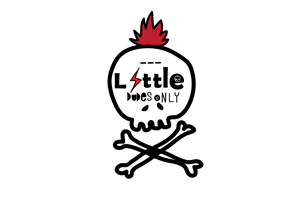 T-shirt Design by Emily Lee 