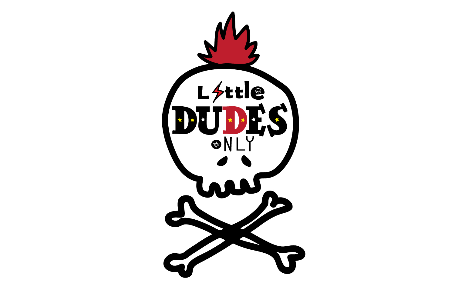T-shirt Design by Emily Lee  for this project | Design #1099338