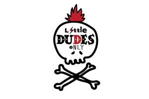 T-shirt Design by Emily Lee  for this project | Design: #1099338