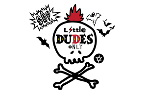 T-shirt Design by Emily Lee  for this project | Design: #1099532