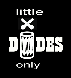 Design de T-shirt par keith pour ce projet | Design : #1119503
