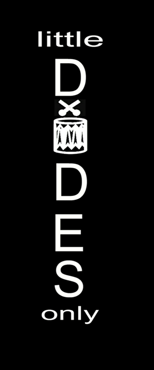 Design de T-shirt par keith pour ce projet | Design : #1119506