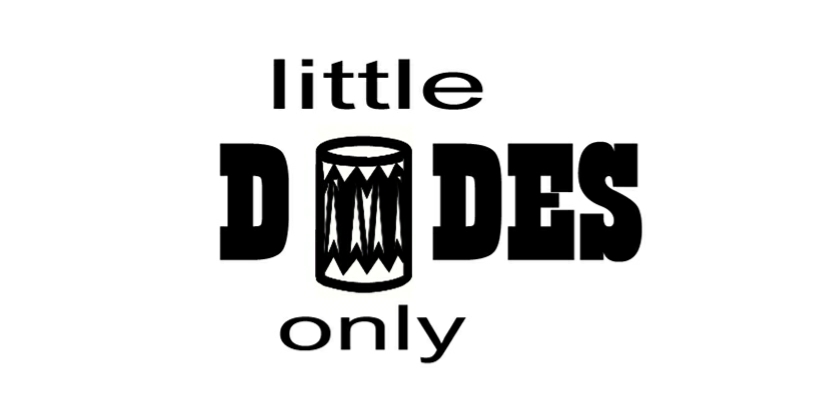 T-shirt Design by keith for this project | Design #1120901