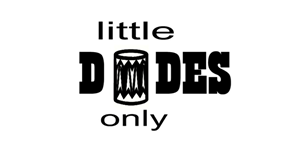 Design de T-shirt par keith pour ce projet | Design : #1120901