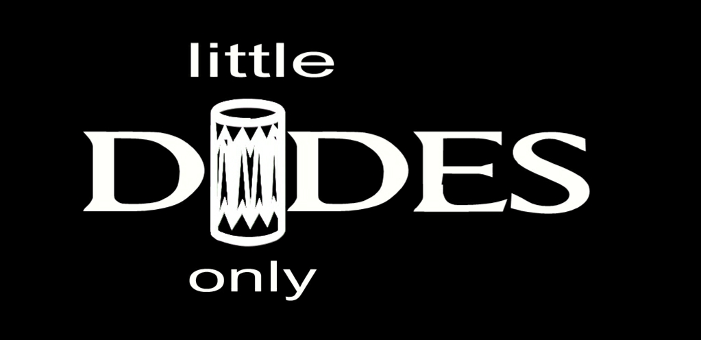 T-shirt Design by keith for this project | Design #1120907