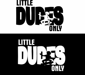 T-shirt Design by Crowdpleaser