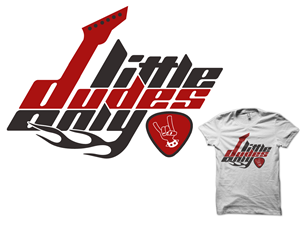 Design de T-shirt par Shaun pour ce projet | Design : #1096280