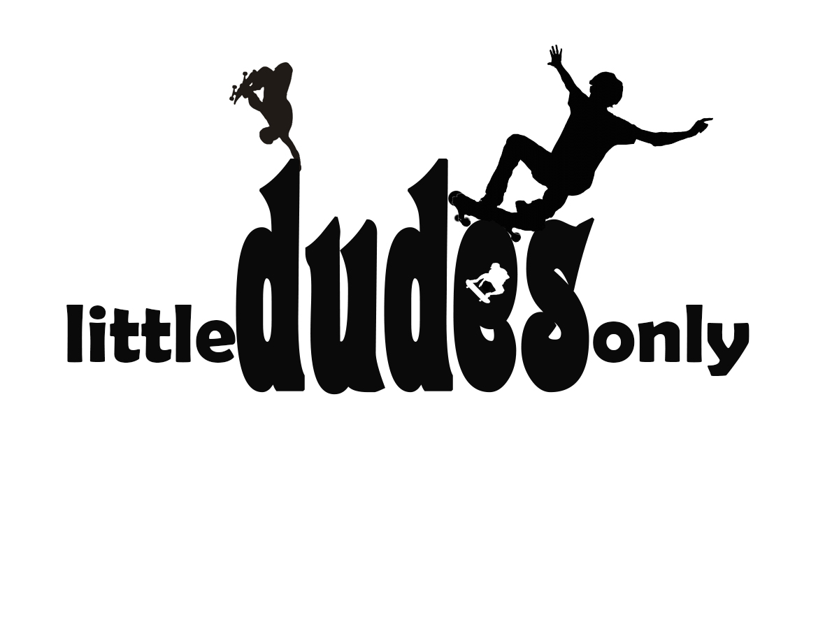 Design de T-shirt par Simon149 pour ce projet | Design #1100138