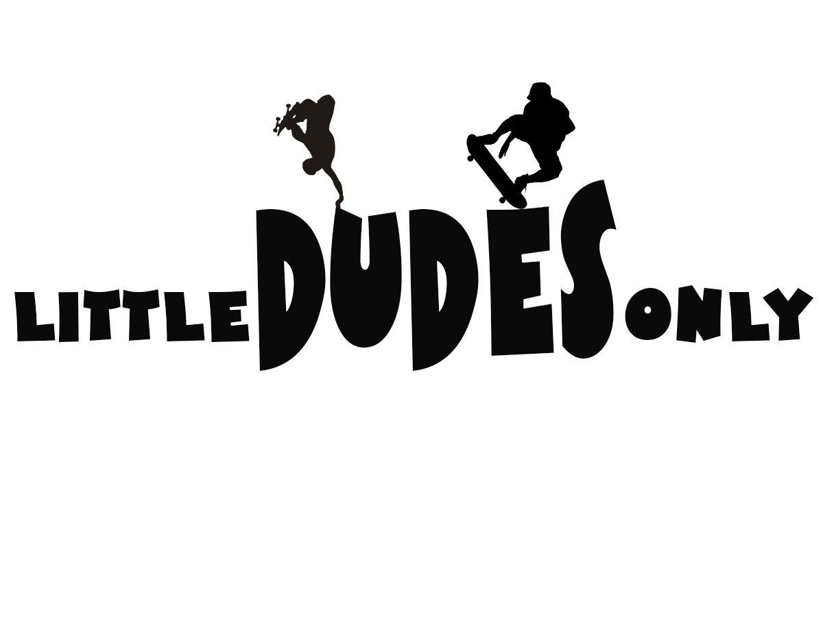 Design de T-shirt par Simon149 pour ce projet | Design #1100141