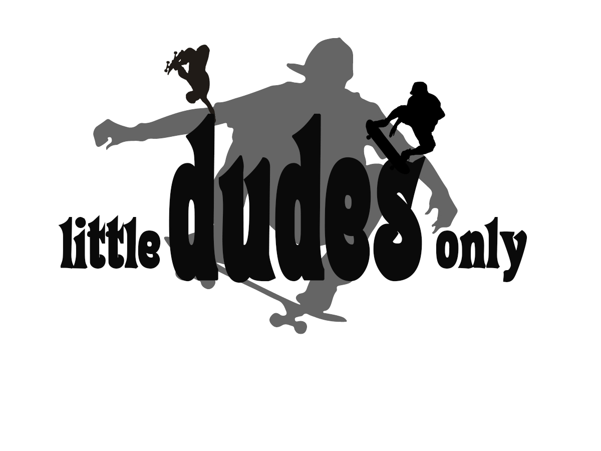 T-shirt Design by Simon149 for this project | Design #1100147