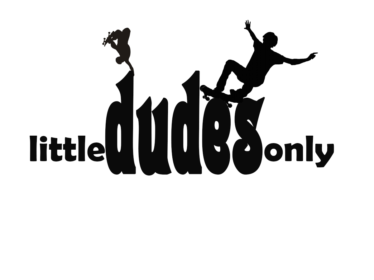 T-shirt Design by Simon149 for this project | Design #1100151