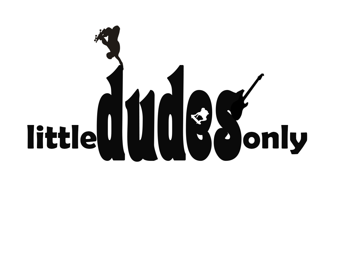 T-shirt Design by Simon149 for this project | Design #1100153