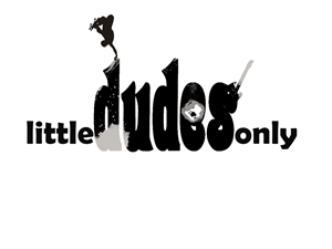 T-shirt Design by Simon149 for this project | Design: #1100180