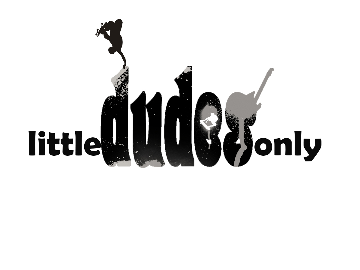 T-shirt Design by Simon149 for this project | Design #1100183