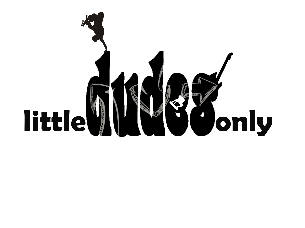 T-shirt Design by Simon149 for this project | Design #1100190