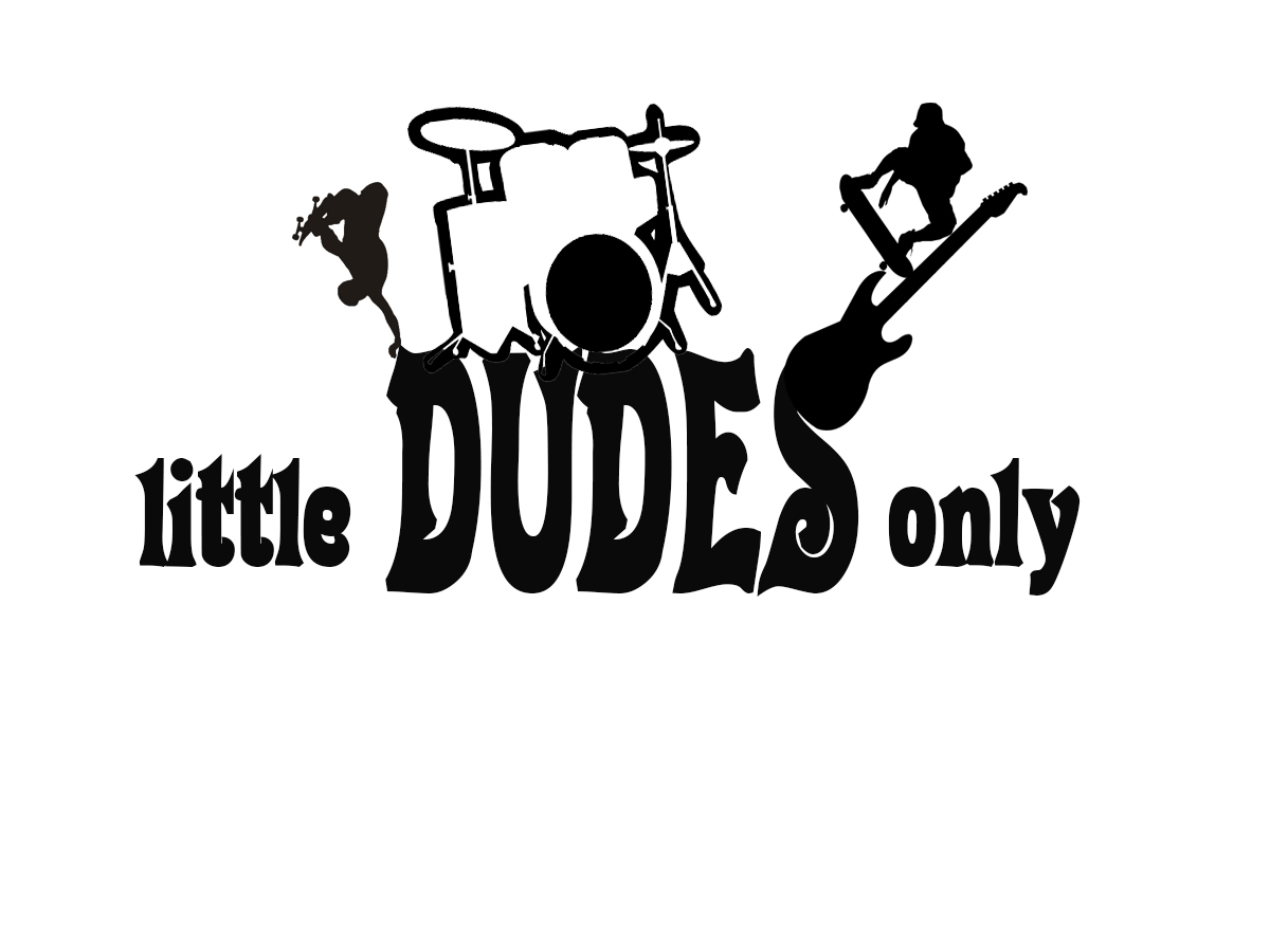 T-shirt Design by Simon149 for this project | Design #1102739