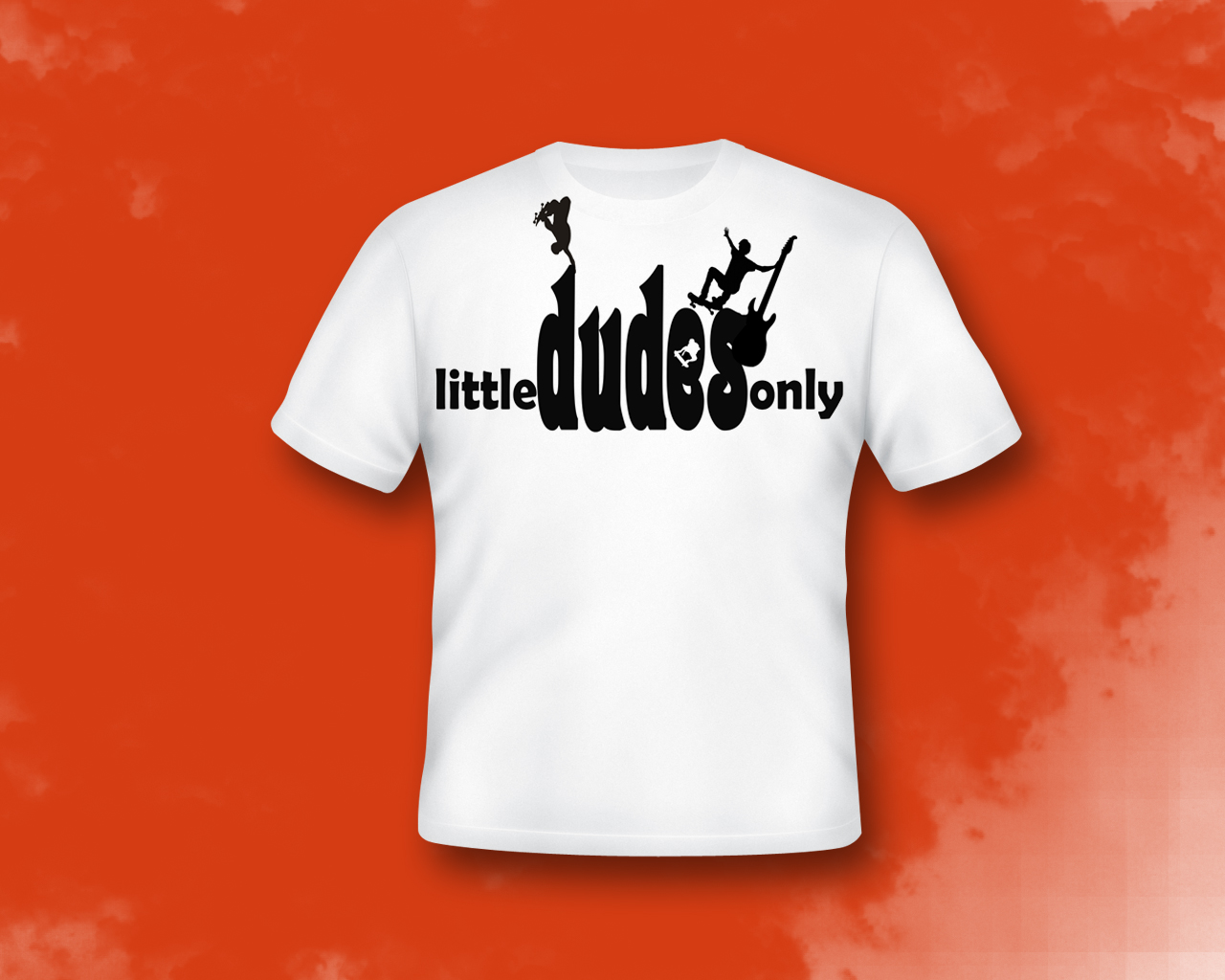 T-shirt Design by Simon149 for this project | Design #1102747