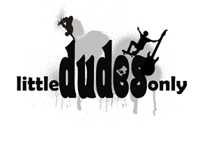 T-shirt Design by Simon149 for this project | Design: #1103129